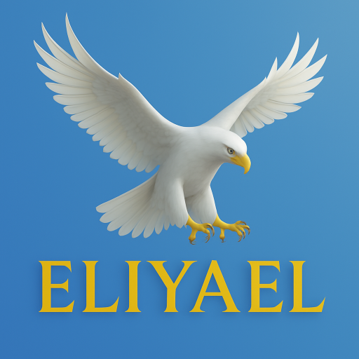 Ministerio Eliyael